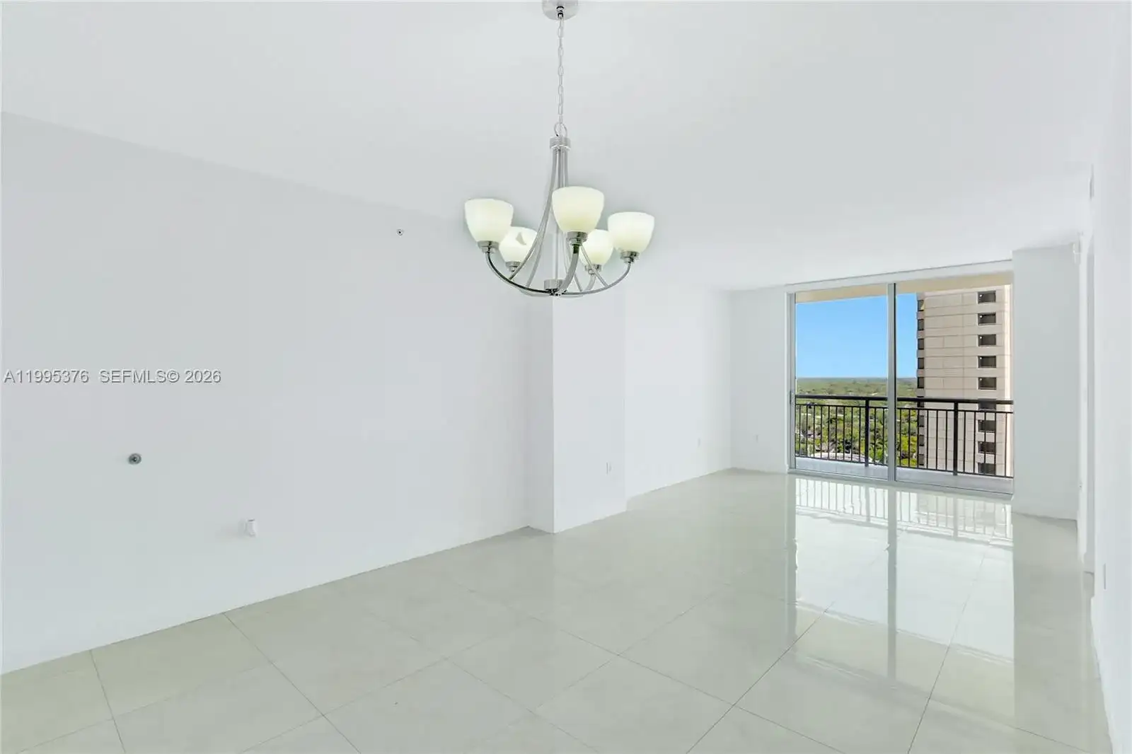 9066 SW 73rd Ct # 1701, Miami FL 33156 photo 5