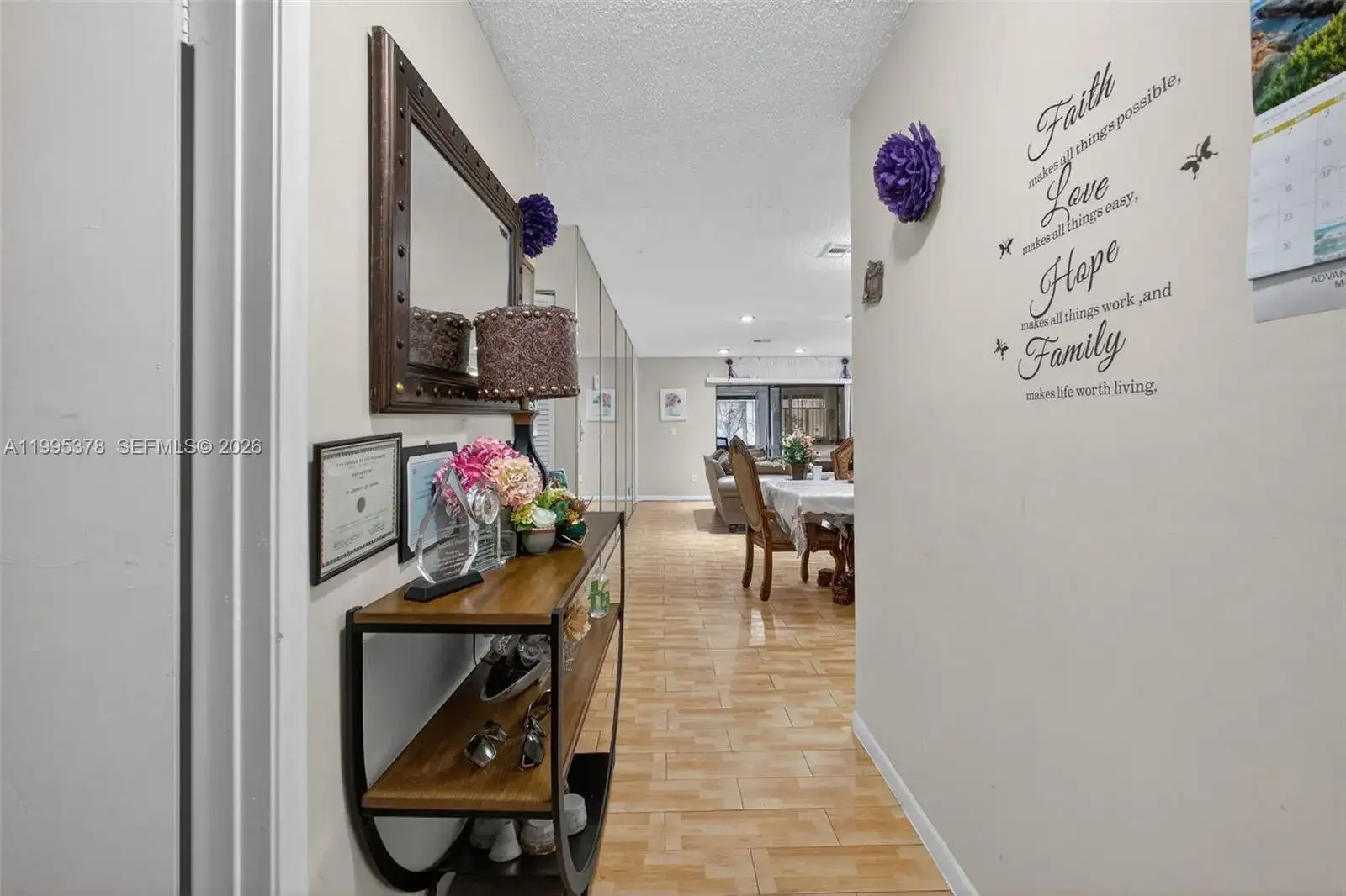 1600 Granfern Ave, West Palm Beach FL 33415 photo 3