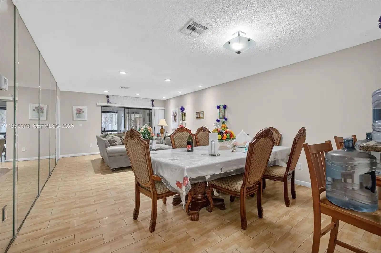 1600 Granfern Ave, West Palm Beach FL 33415 photo 4