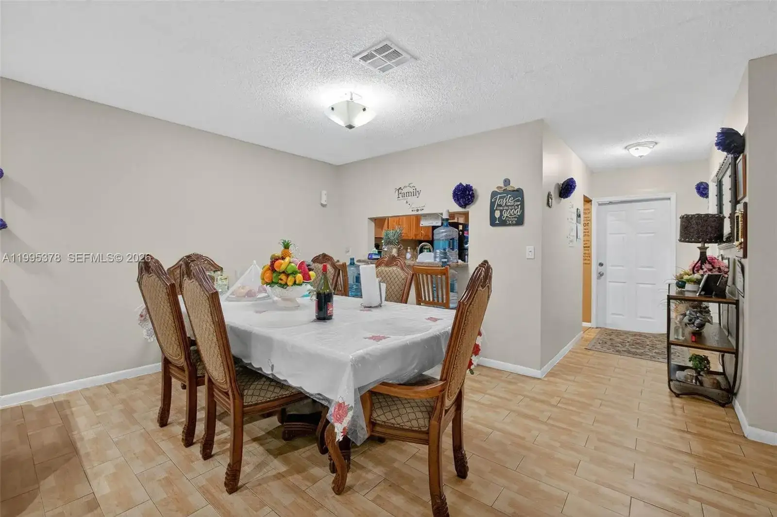 1600 Granfern Ave, West Palm Beach FL 33415 photo 5
