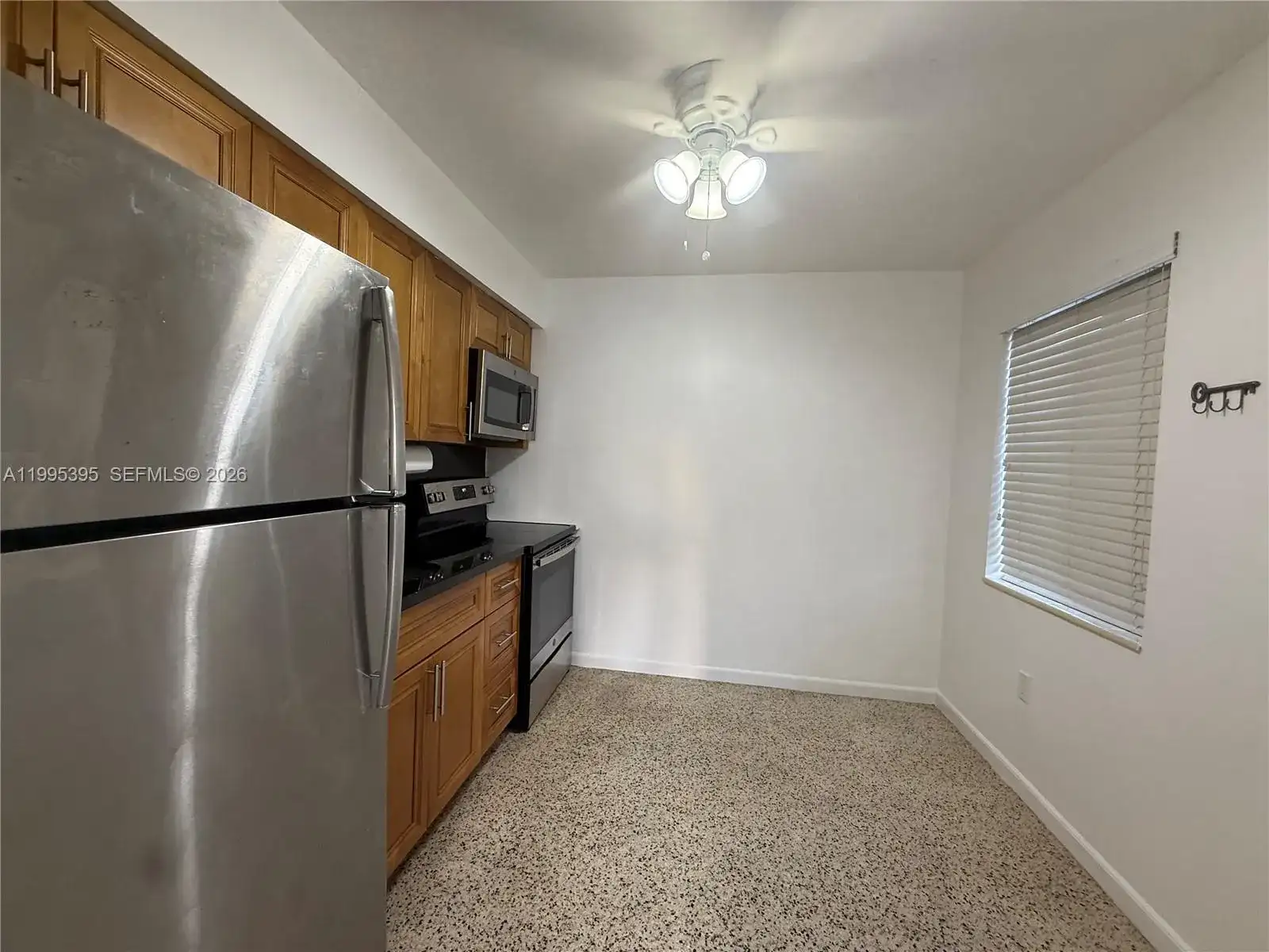 43 NW 76th Ave # 0, Miami FL 33126 photo 5