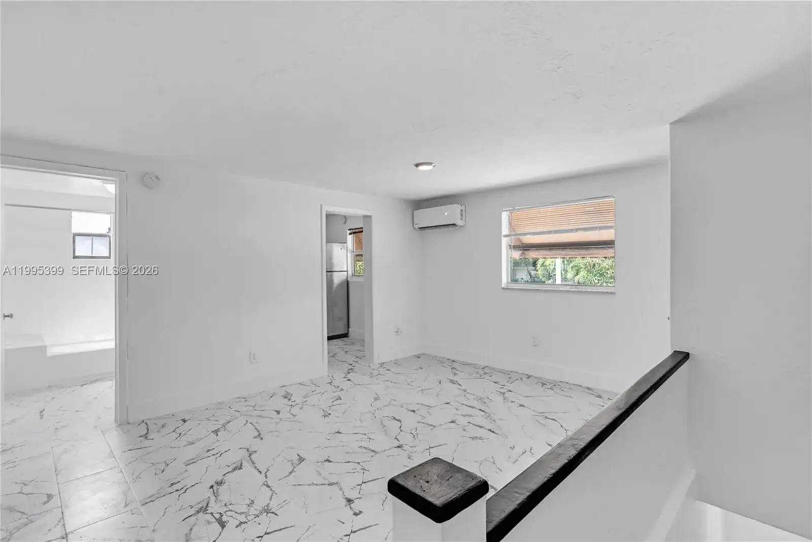 56 NW 62nd St # 2, Miami FL 33150 photo 2