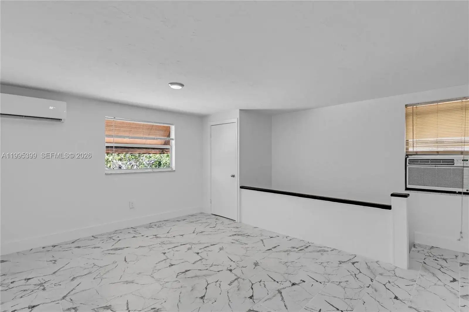 56 NW 62nd St # 2, Miami FL 33150 photo 3