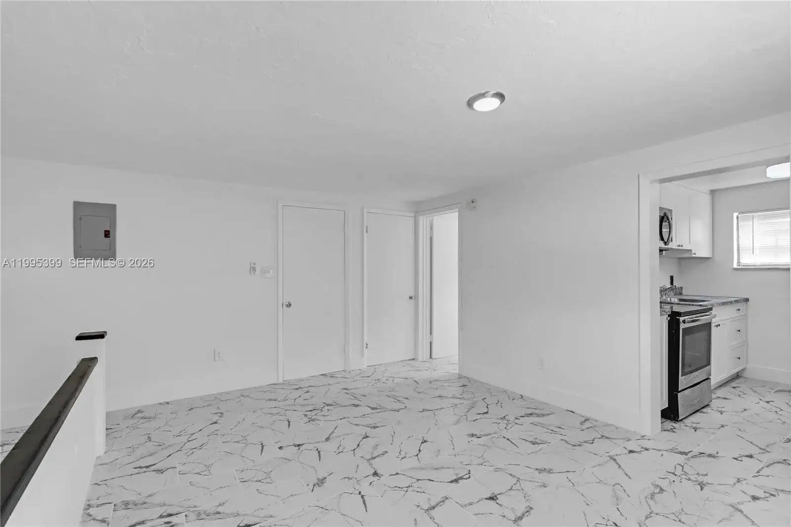 56 NW 62nd St # 2, Miami FL 33150 photo 4