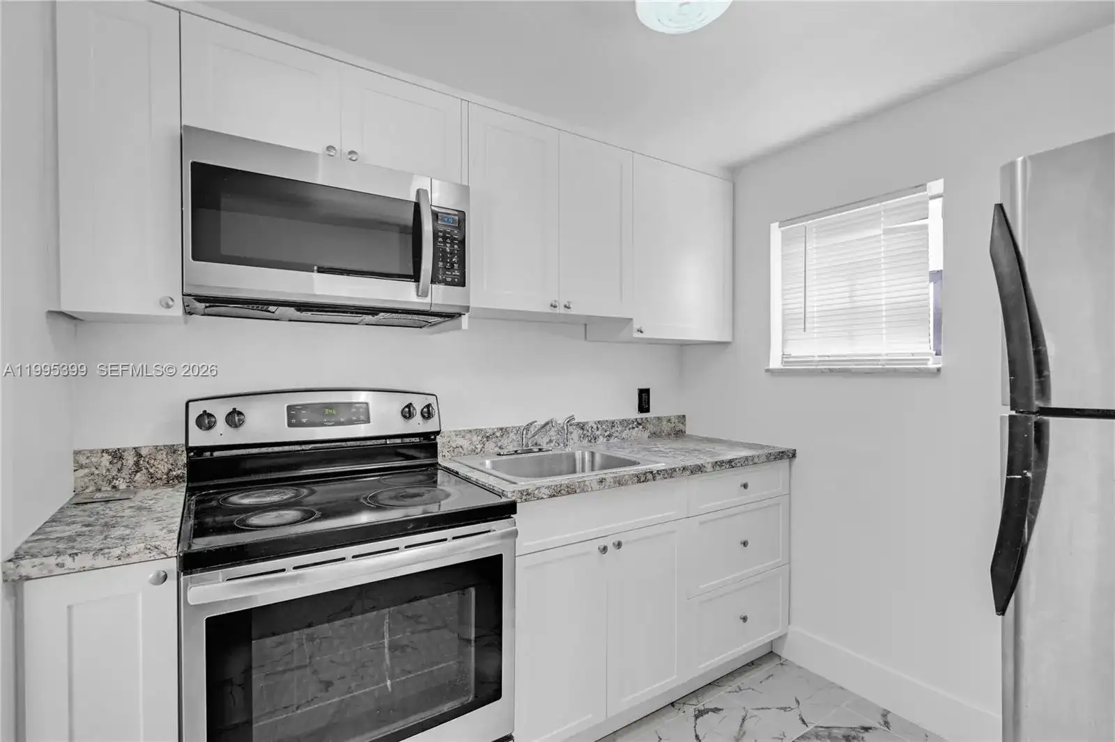 56 NW 62nd St # 2, Miami FL 33150 photo 5
