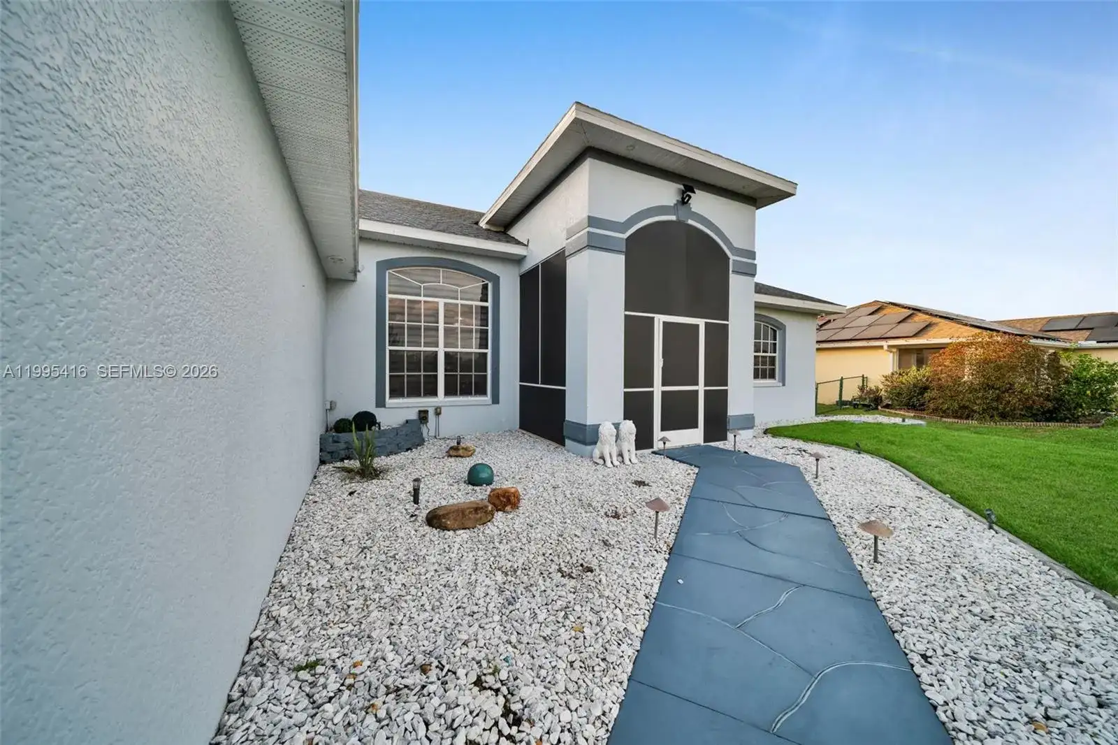 1024 NW 23, Cape Coral FL 33993 photo 4