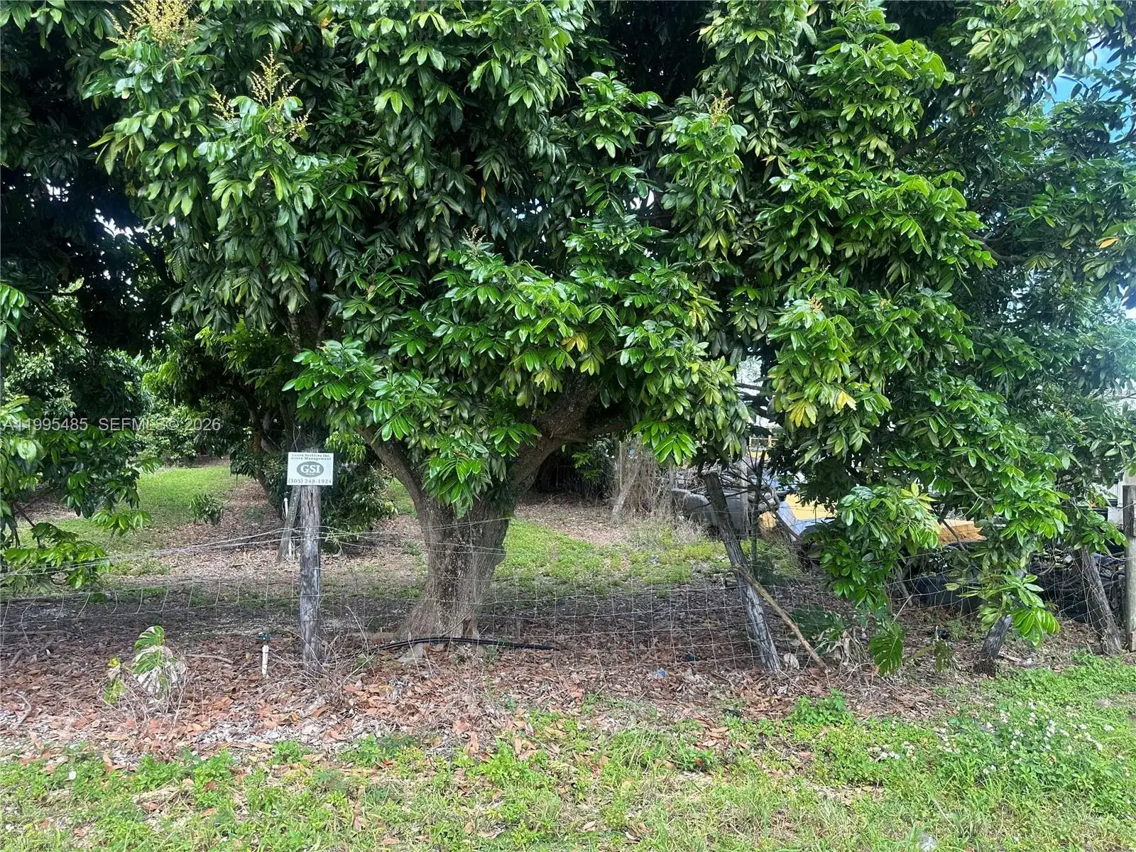 SW 344 St., Homestead FL 33034 photo 2