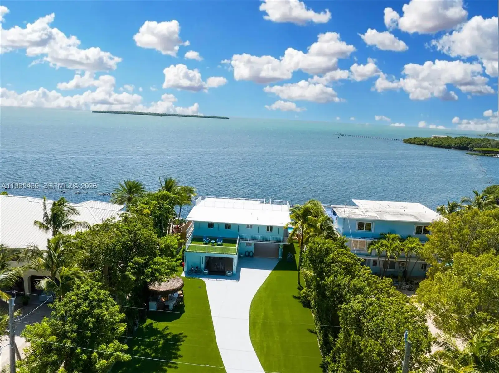 188 Orange Blossom Rd, Tavernier FL 33070 photo 2
