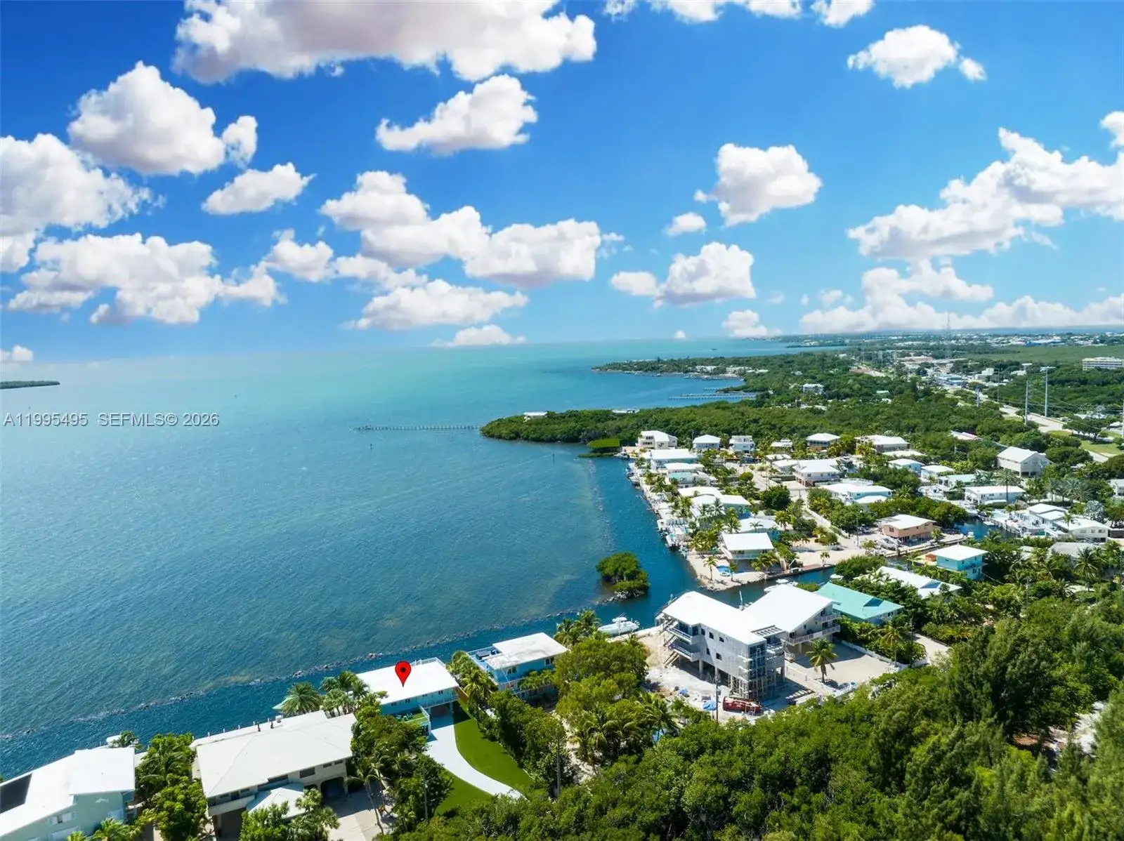 188 Orange Blossom Rd, Tavernier FL 33070 photo 4