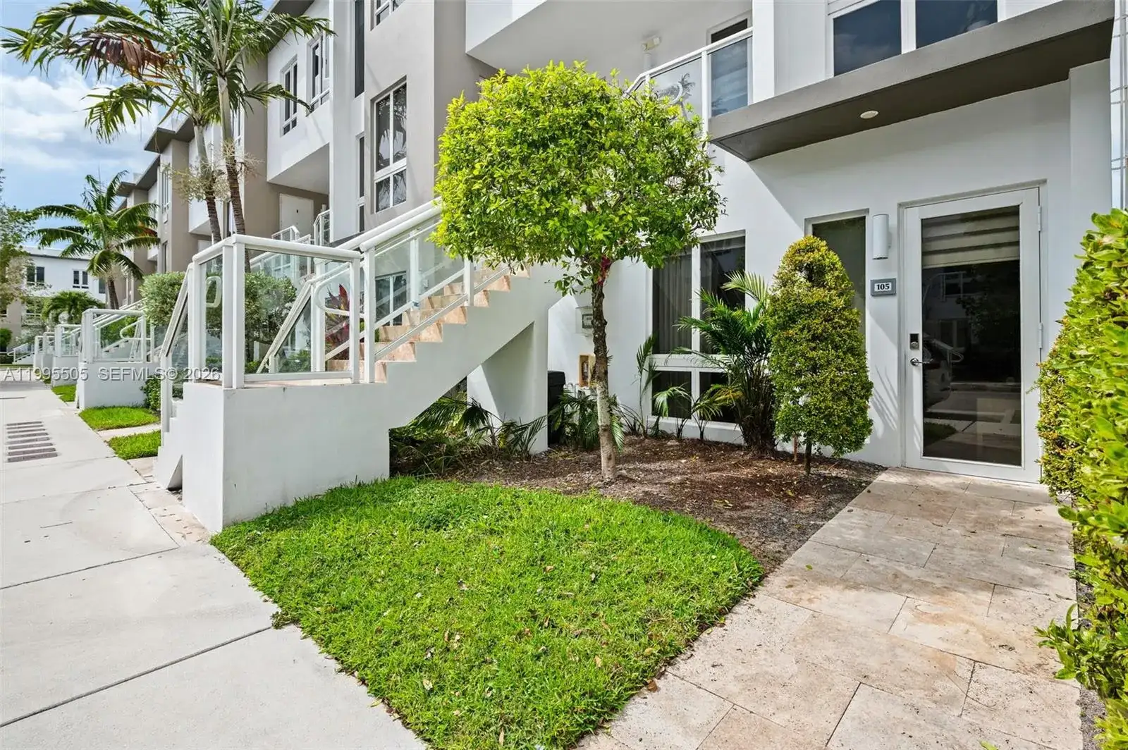 10305 NW 63rd Ter # 105, Doral FL 33178 photo 3