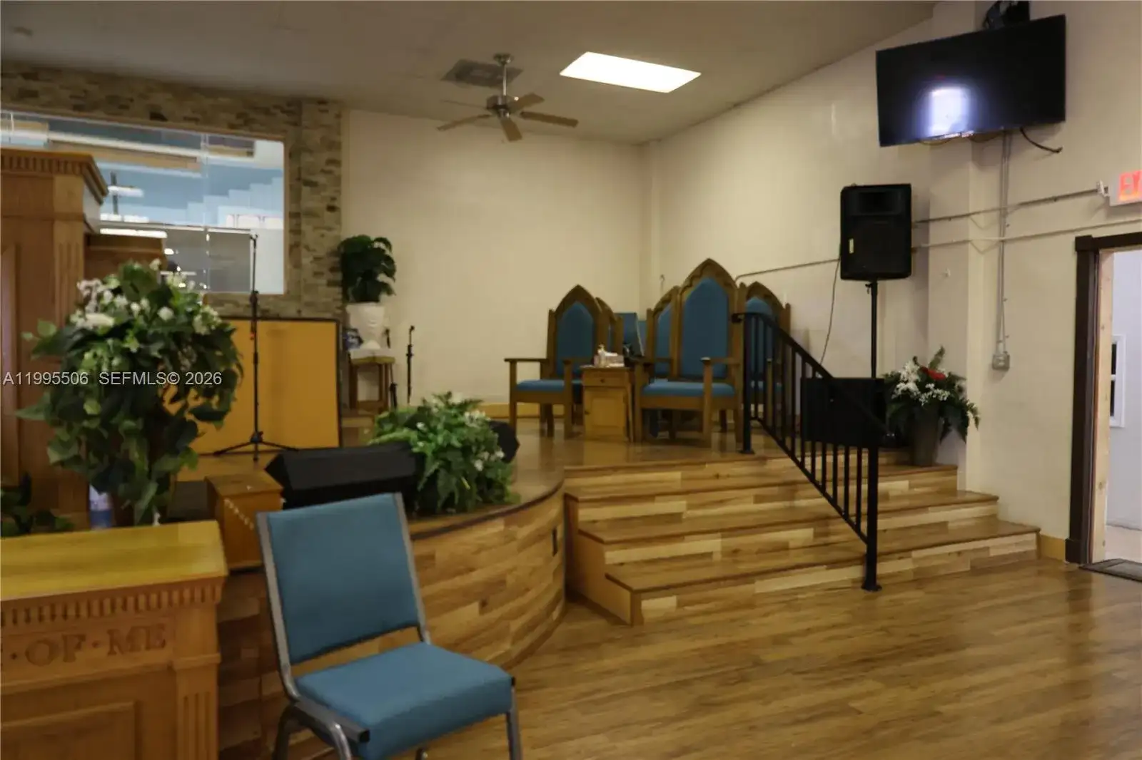 4343 NW 17th Ave, Miami FL 33142 photo 5