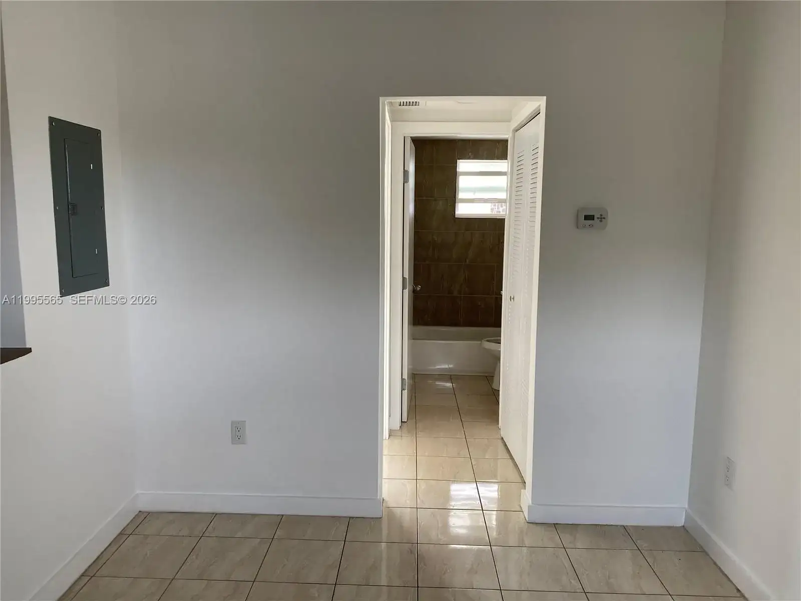 1130 NW 62nd St # 15, Miami FL 33150 photo 5