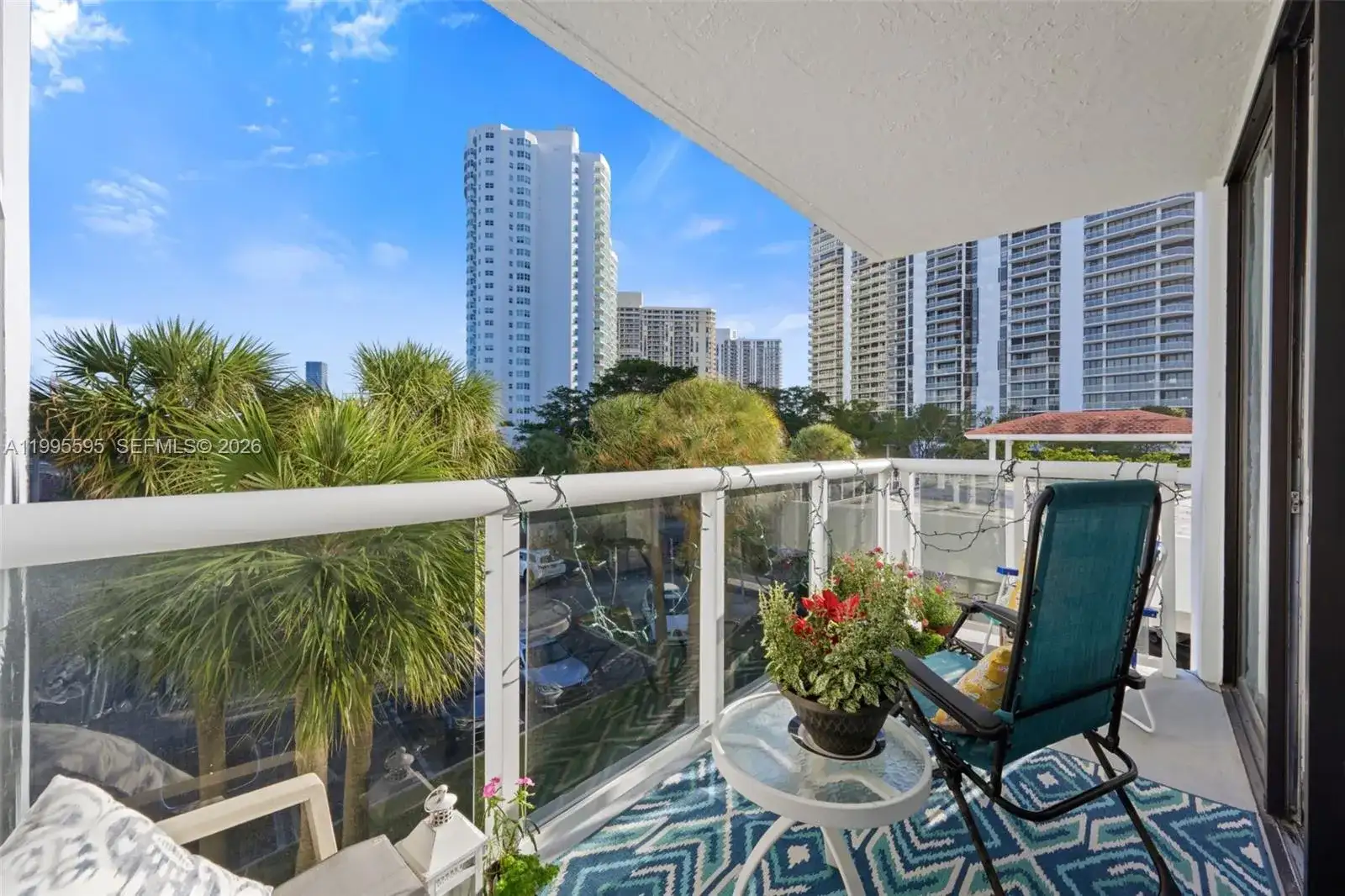 20515 E Country Club Dr # 348, Aventura FL 33180 photo 2