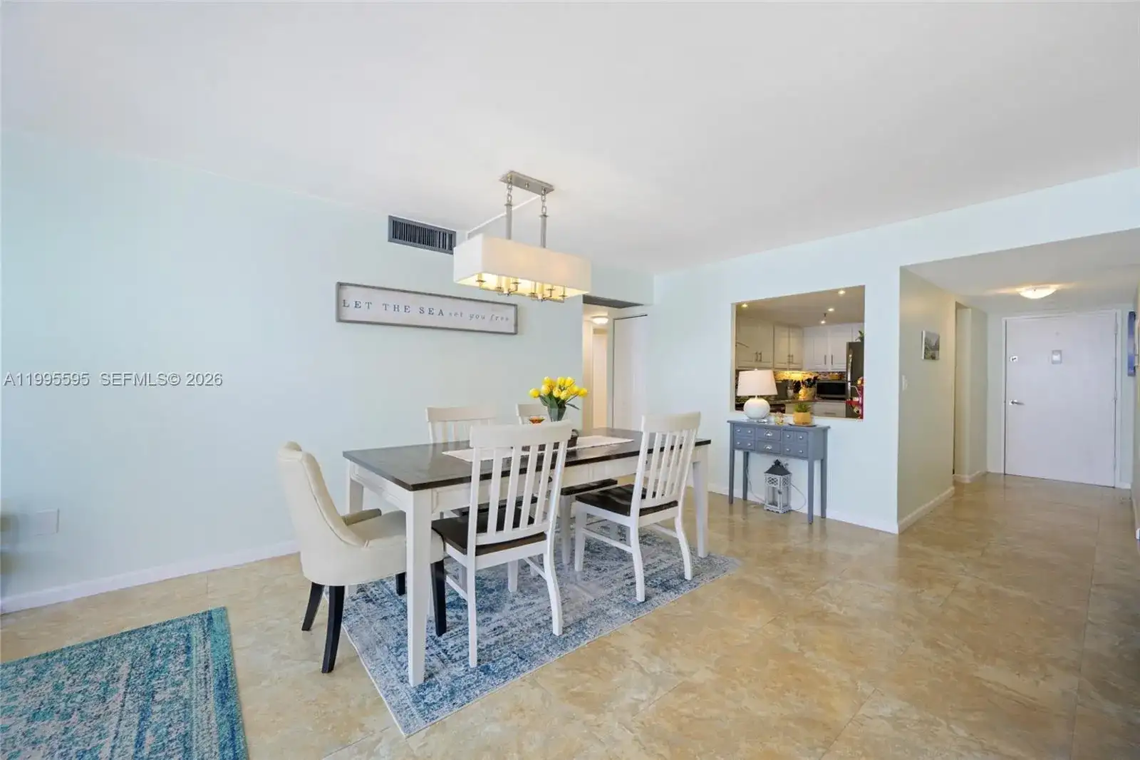 20515 E Country Club Dr # 348, Aventura FL 33180 photo 5