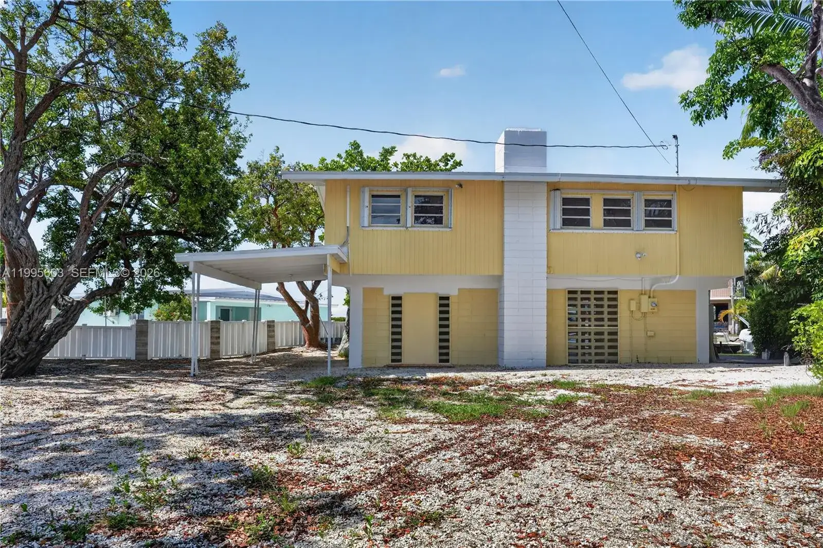 1126 Grand St, Key Largo FL 33037 photo 3