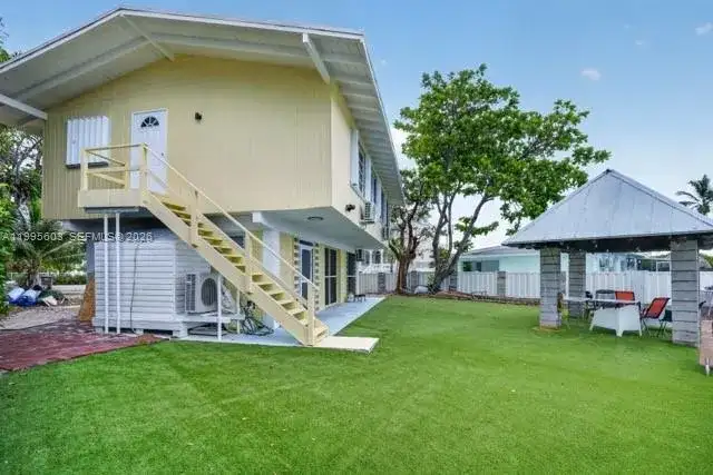 1126 Grand St, Key Largo FL 33037 photo 4