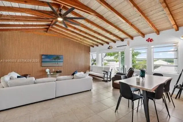 1126 Grand St, Key Largo FL 33037 photo 5