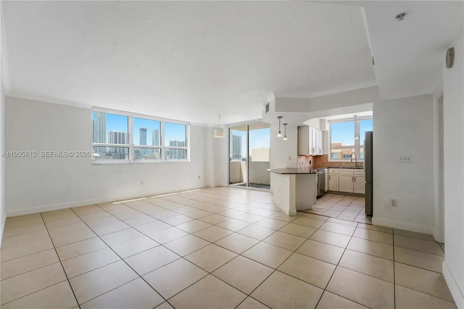 2000 N Bayshore Dr # 702, Miami FL 33137 photo 4