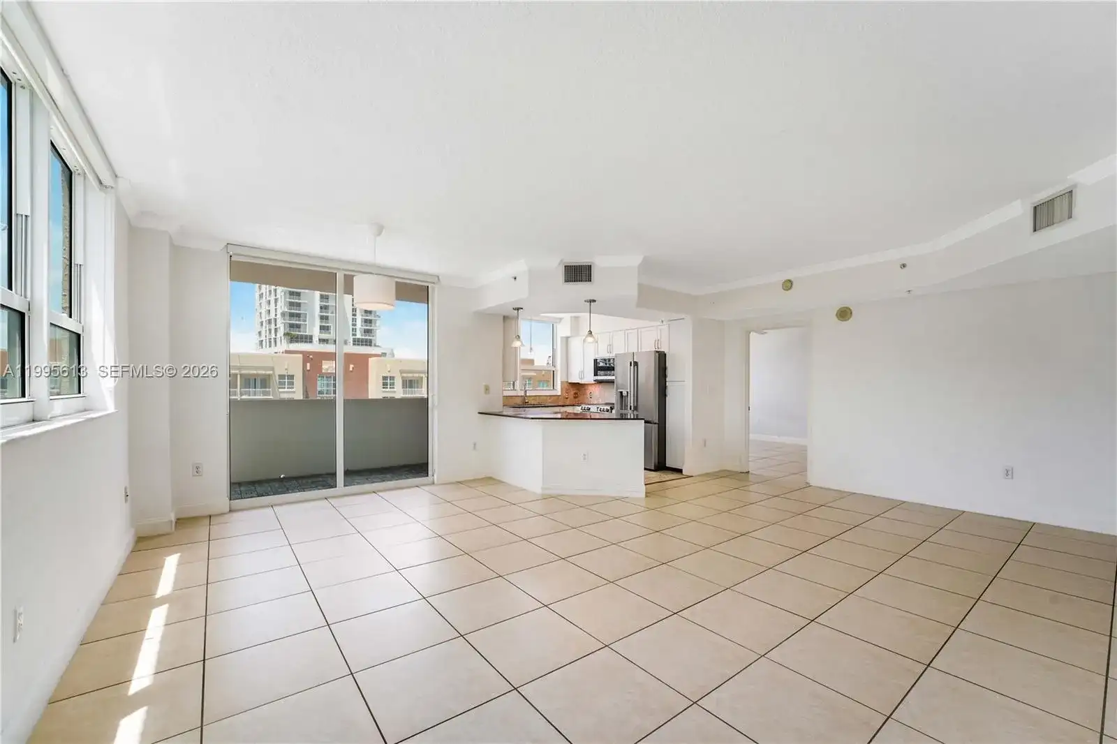 2000 N Bayshore Dr # 702, Miami FL 33137 photo 5