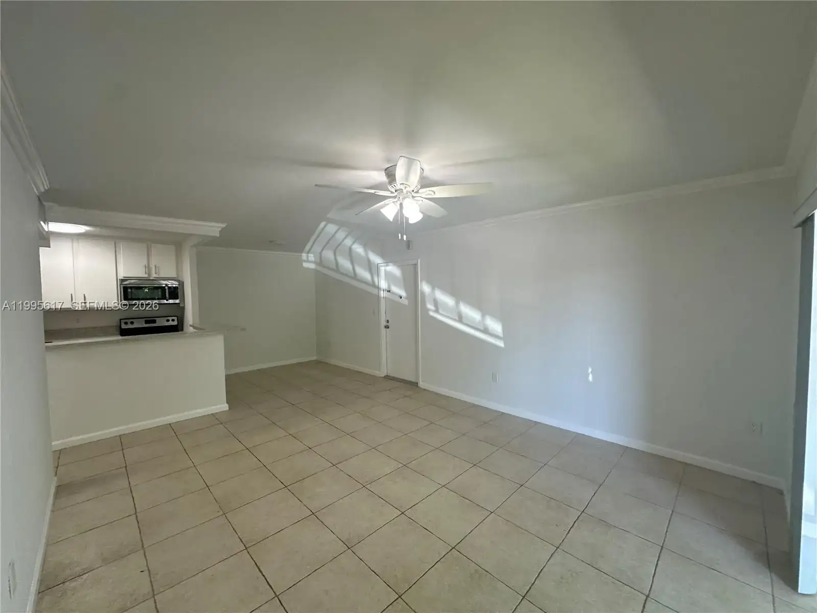 7951 SW 104th St # 209D, Miami FL 33156 photo 2