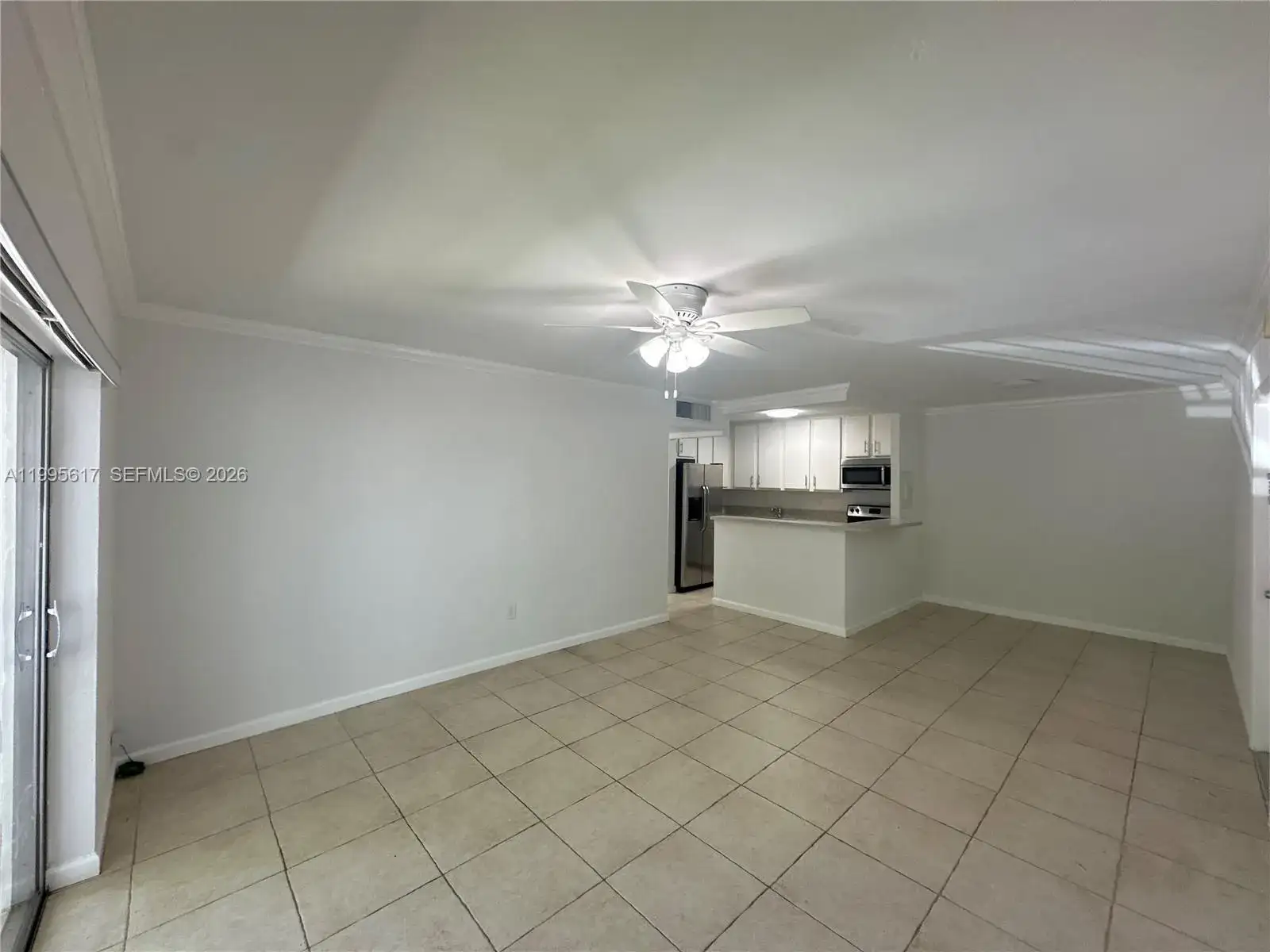 7951 SW 104th St # 209D, Miami FL 33156 photo 3