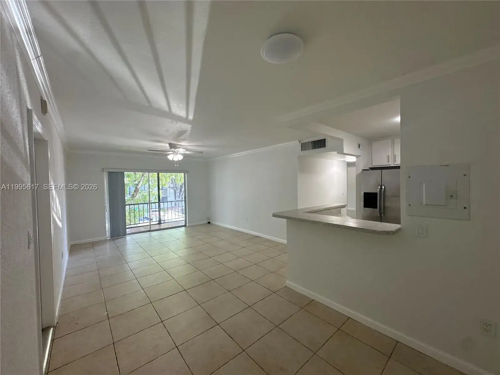 7951 SW 104th St # 209D, Miami FL 33156 photo 4