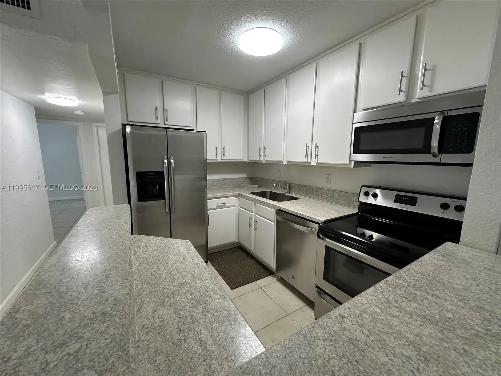 7951 SW 104th St # 209D, Miami FL 33156 photo 5