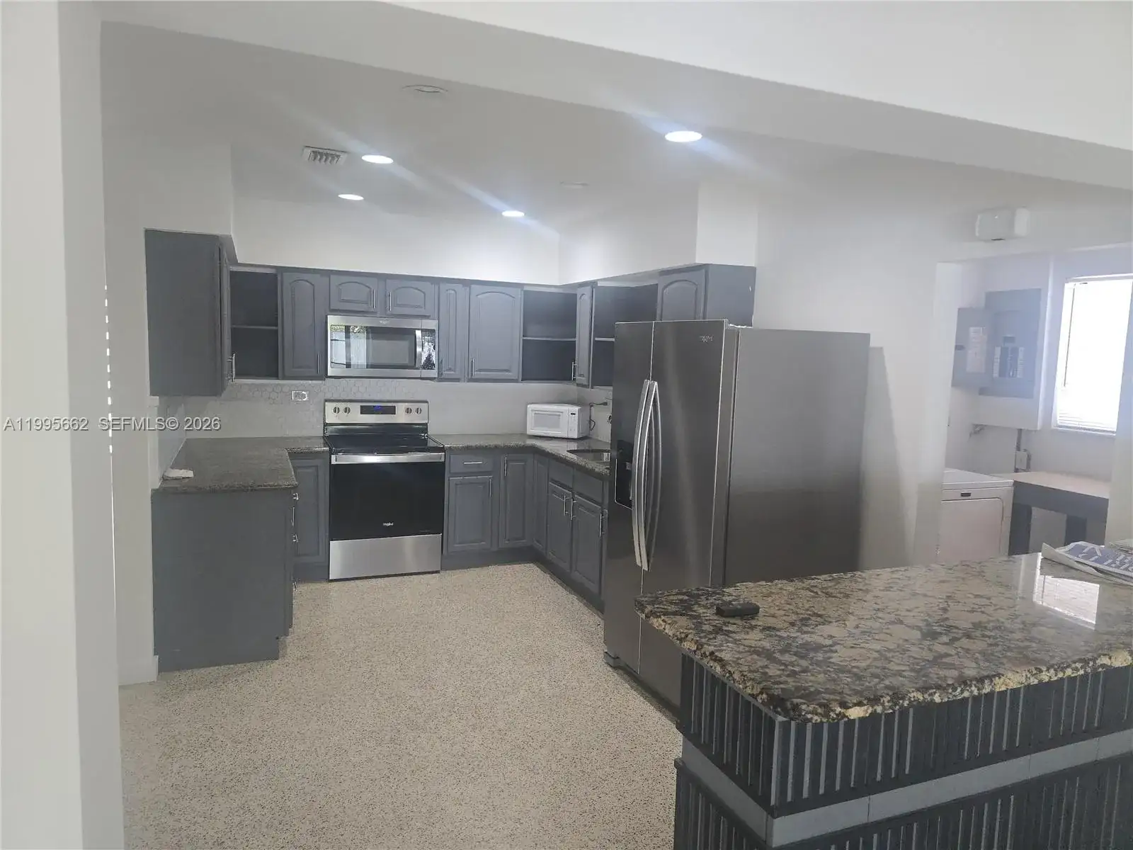 9725 SW 15th St, Miami FL 33174 photo 3