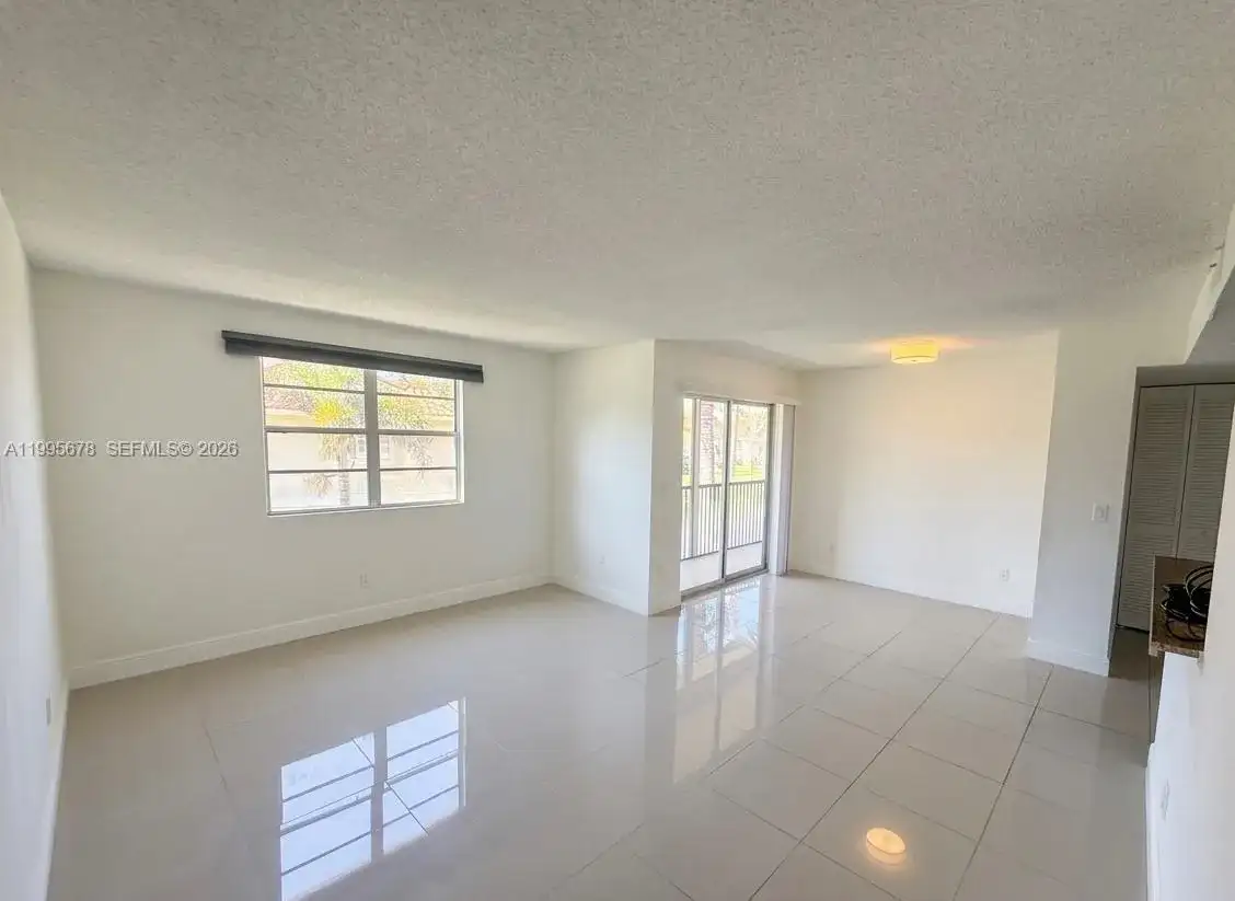 1253 SW 46th Ave # 1608, Pompano Beach FL 33069 photo 2