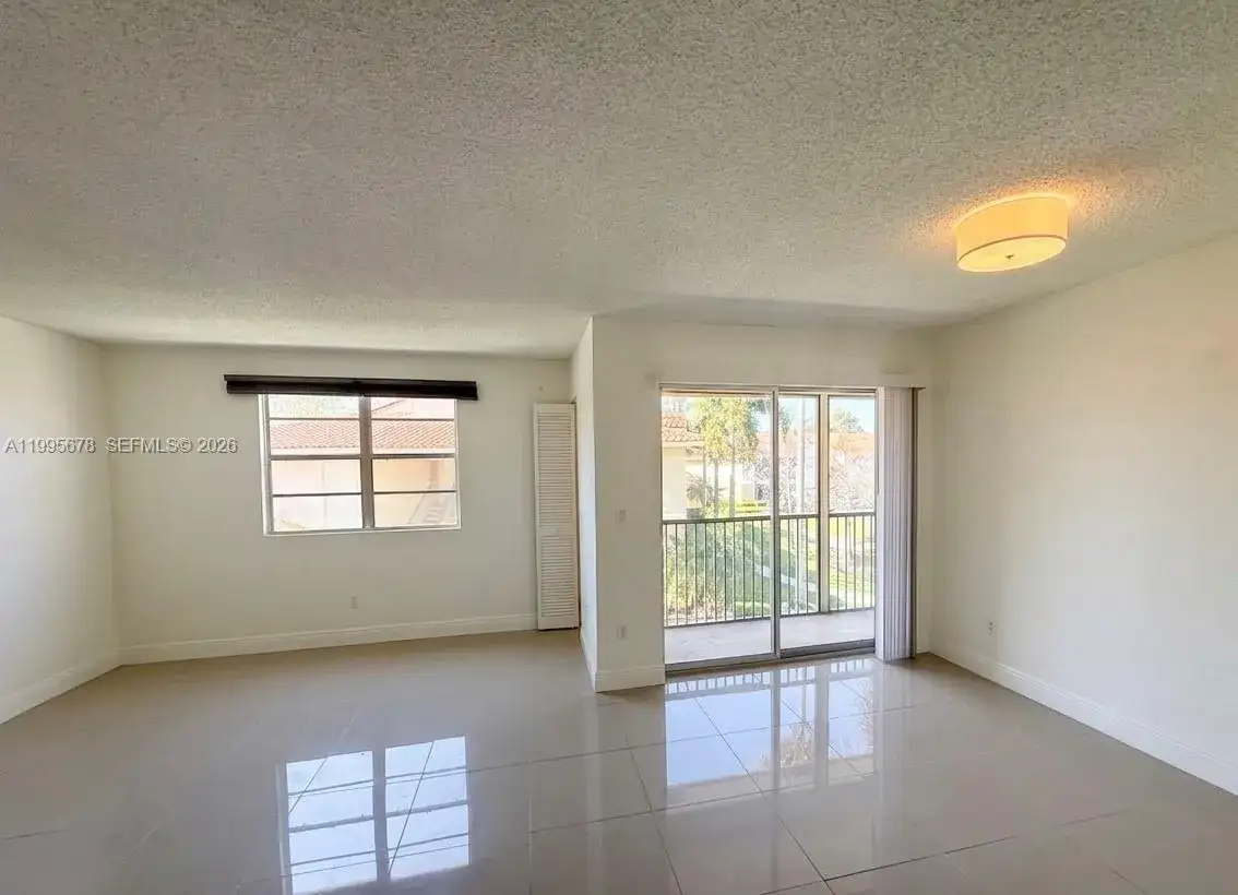 1253 SW 46th Ave # 1608, Pompano Beach FL 33069 photo 3
