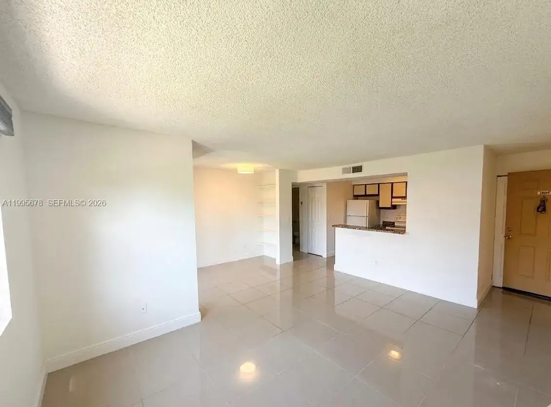 1253 SW 46th Ave # 1608, Pompano Beach FL 33069 photo 4