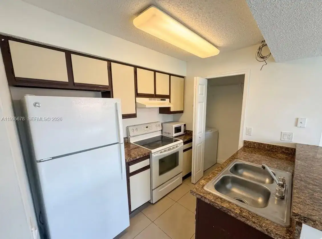 1253 SW 46th Ave # 1608, Pompano Beach FL 33069 photo 5