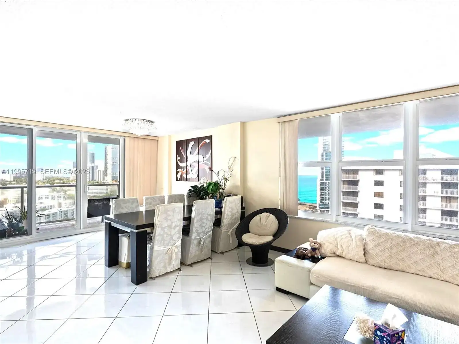 230 174th St # 2404, Sunny Isles Beach FL 33160 photo 3
