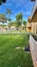 13700 SW 62nd St # 131, Miami FL 33183 photo 2