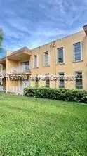 13700 SW 62nd St # 131, Miami FL 33183 photo 3