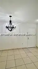 13700 SW 62nd St # 131, Miami FL 33183 photo 4