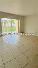 13700 SW 62nd St # 131, Miami FL 33183 photo 5