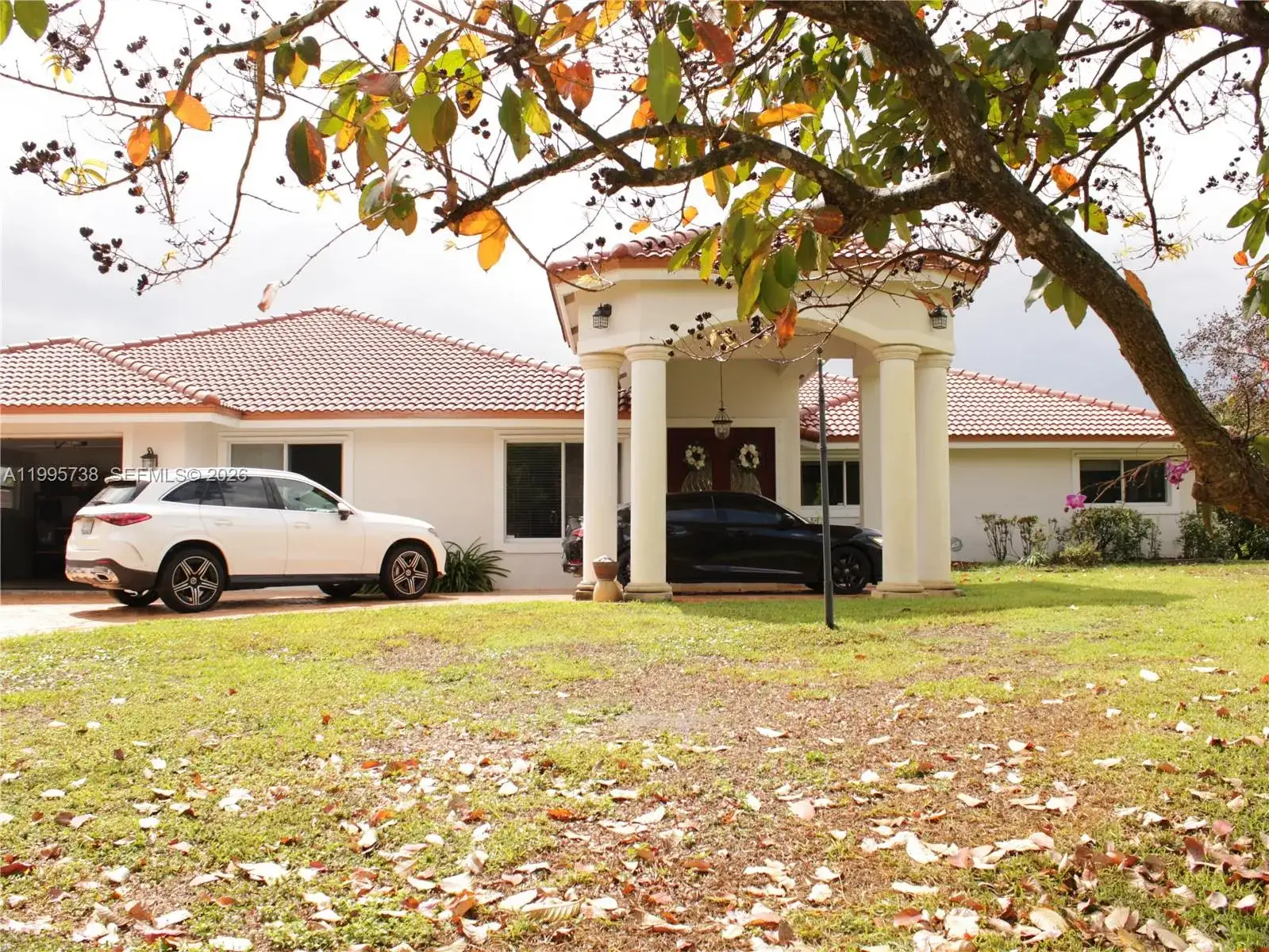 4931 SW 167th Ave, Southwest Ranches FL 33331 photo 2