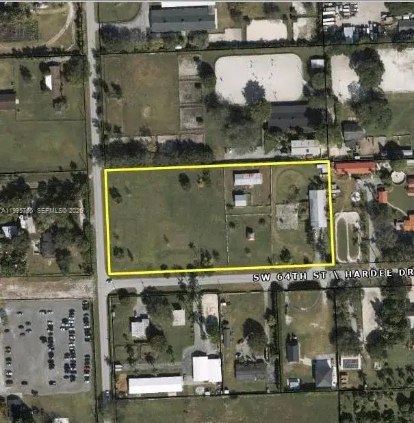 6375 SW 125th Ave, Miami FL 33183 photo 3