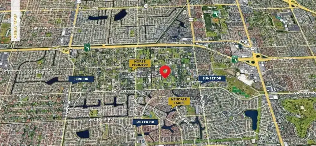 6375 SW 125th Ave, Miami FL 33183 photo 4