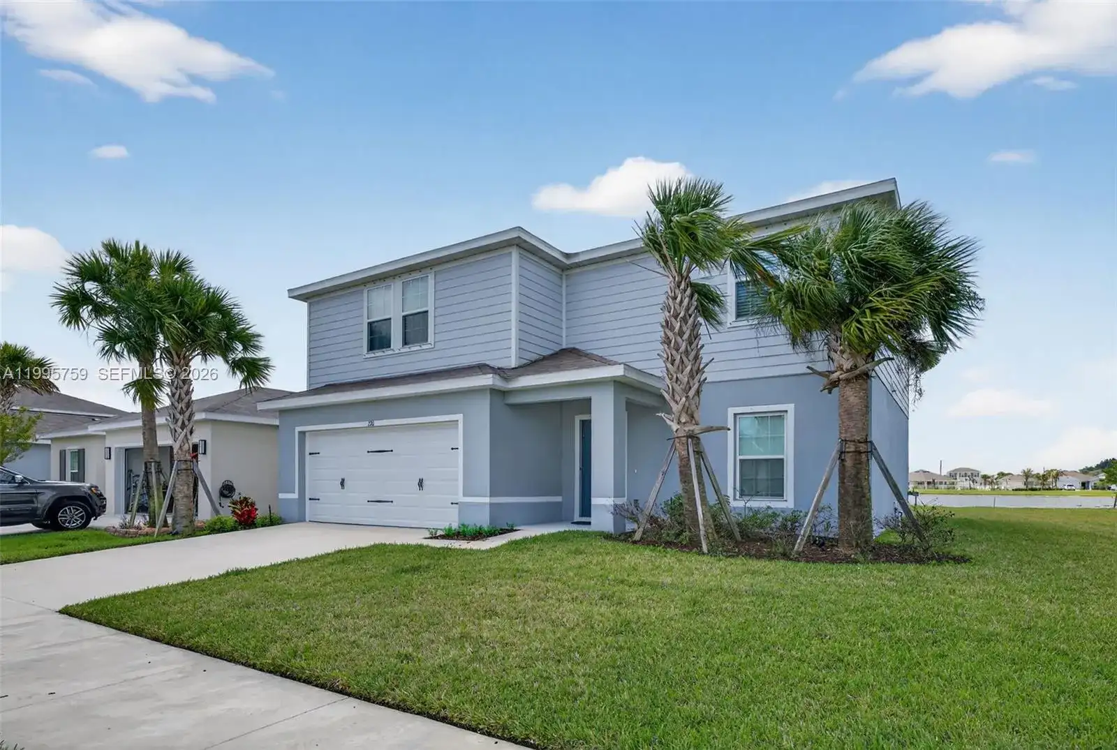 220 Raspberry Rd, Fort Pierce FL 34981 photo 3