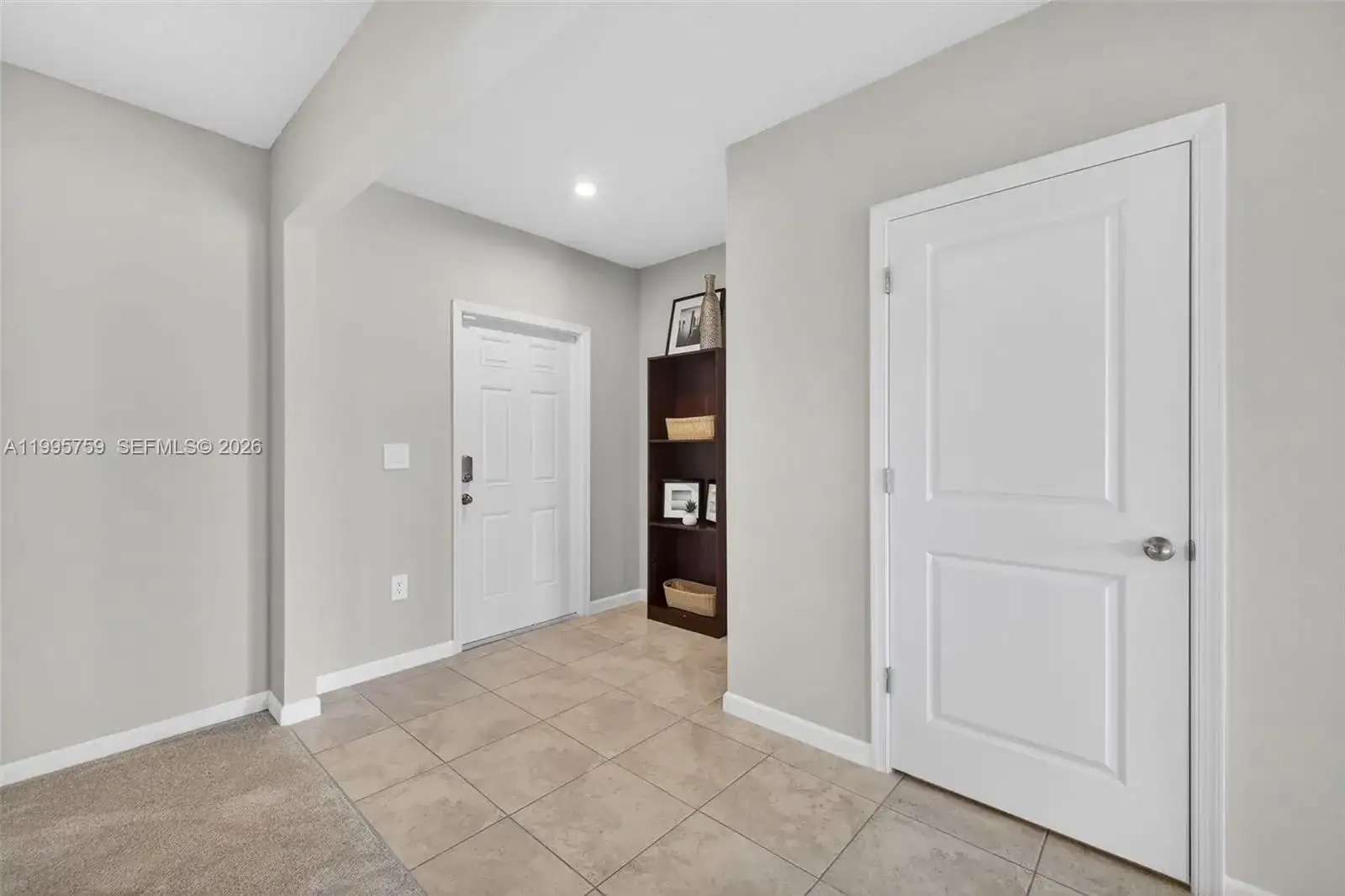 220 Raspberry Rd, Fort Pierce FL 34981 photo 4