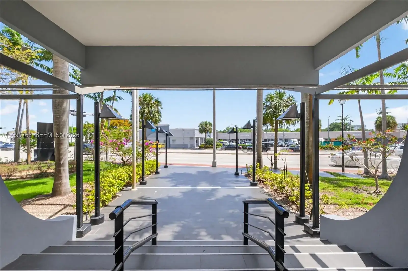 12550 Biscayne Blvd # 501, North Miami FL 33181 photo 2