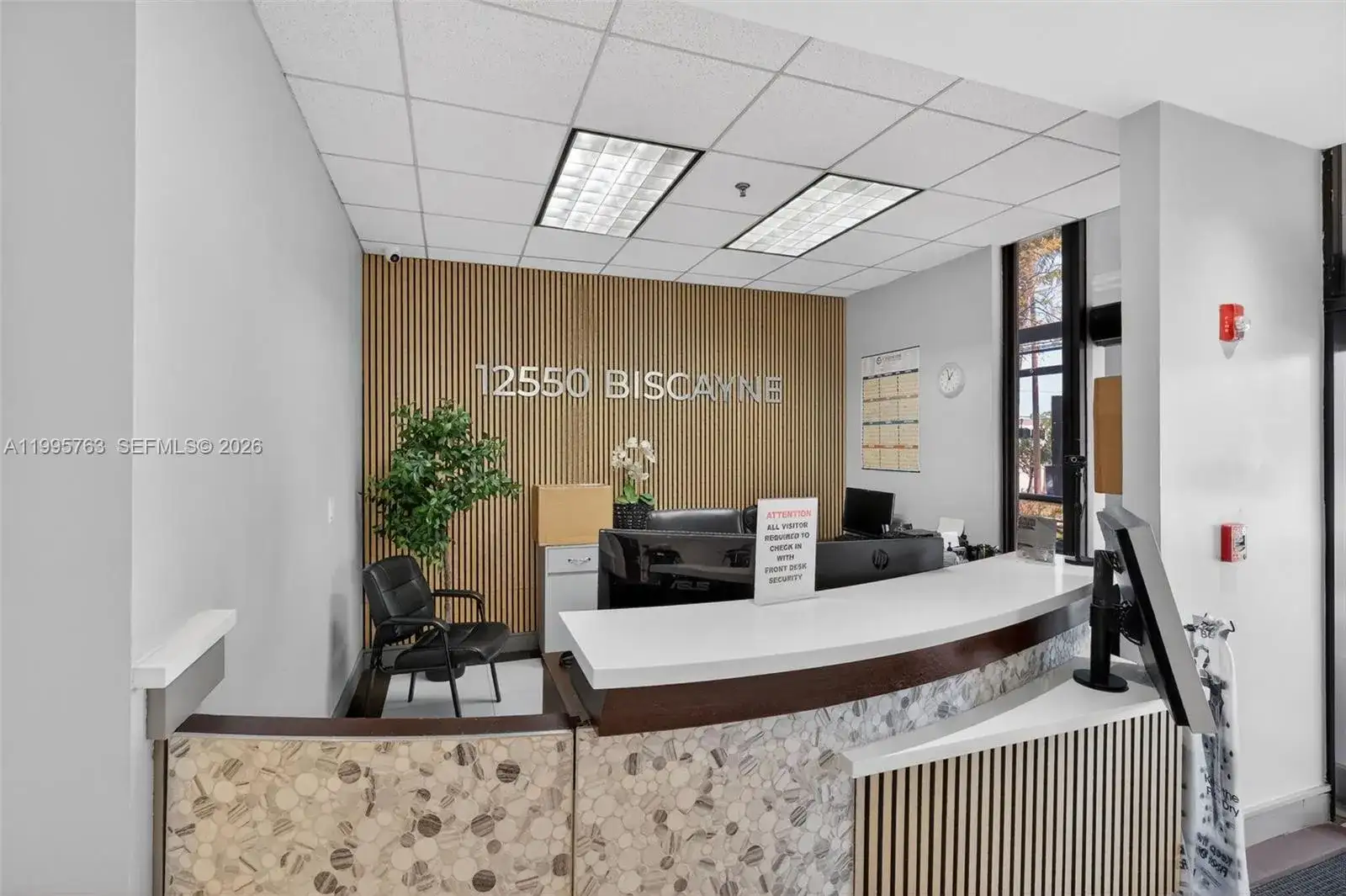 12550 Biscayne Blvd # 501, North Miami FL 33181 photo 3