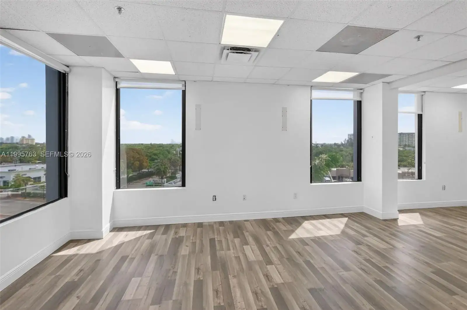 12550 Biscayne Blvd # 501, North Miami FL 33181 photo 5