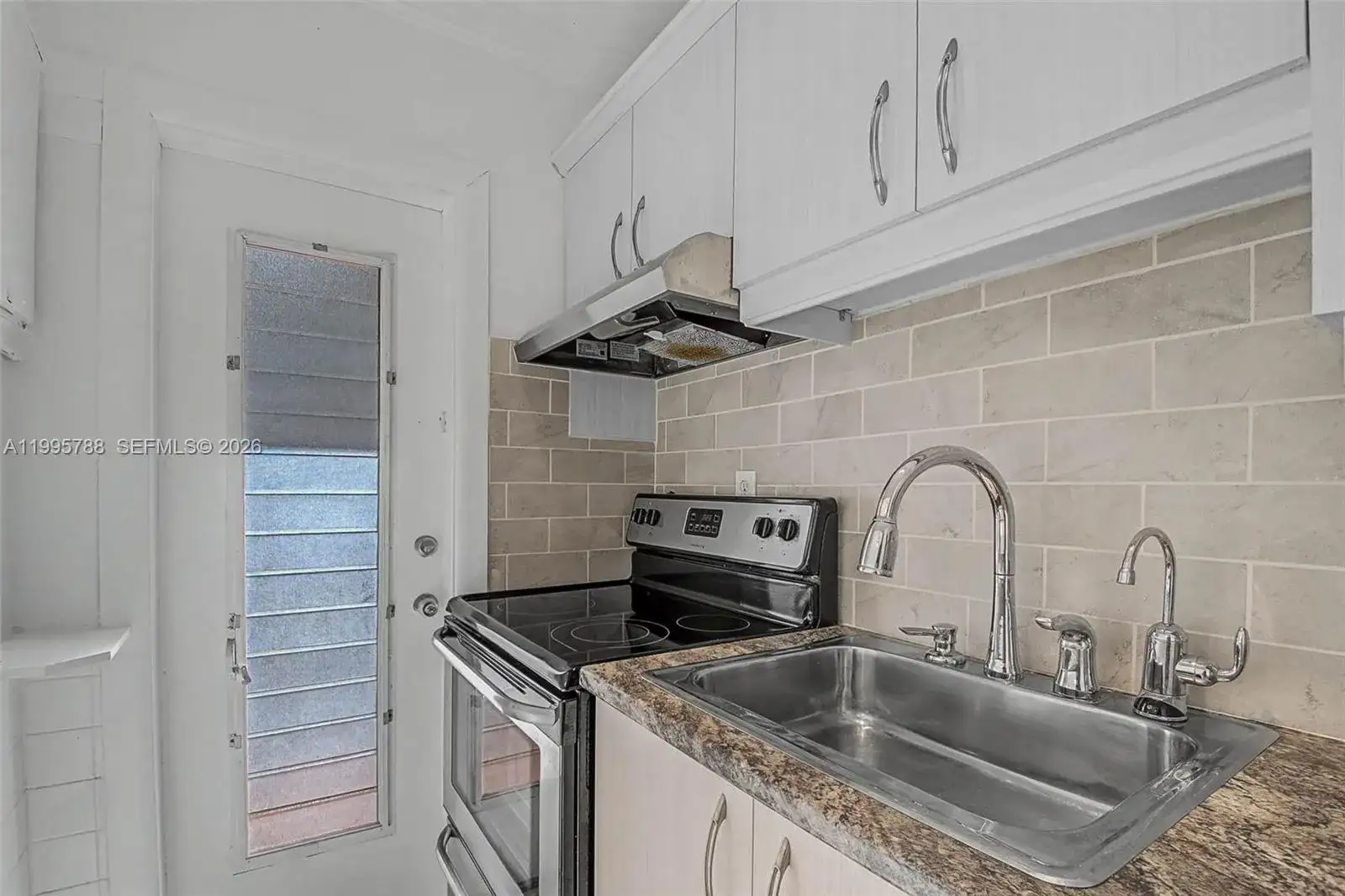 60 NW 79th St # 23, Miami FL 33150 photo 3