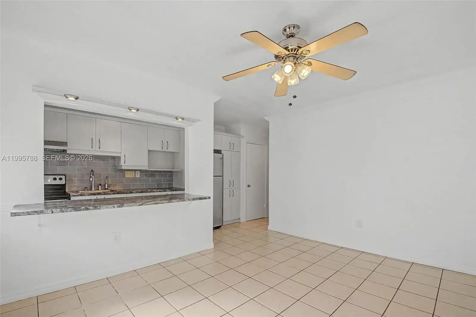 60 NW 79th St # 23, Miami FL 33150 photo 4
