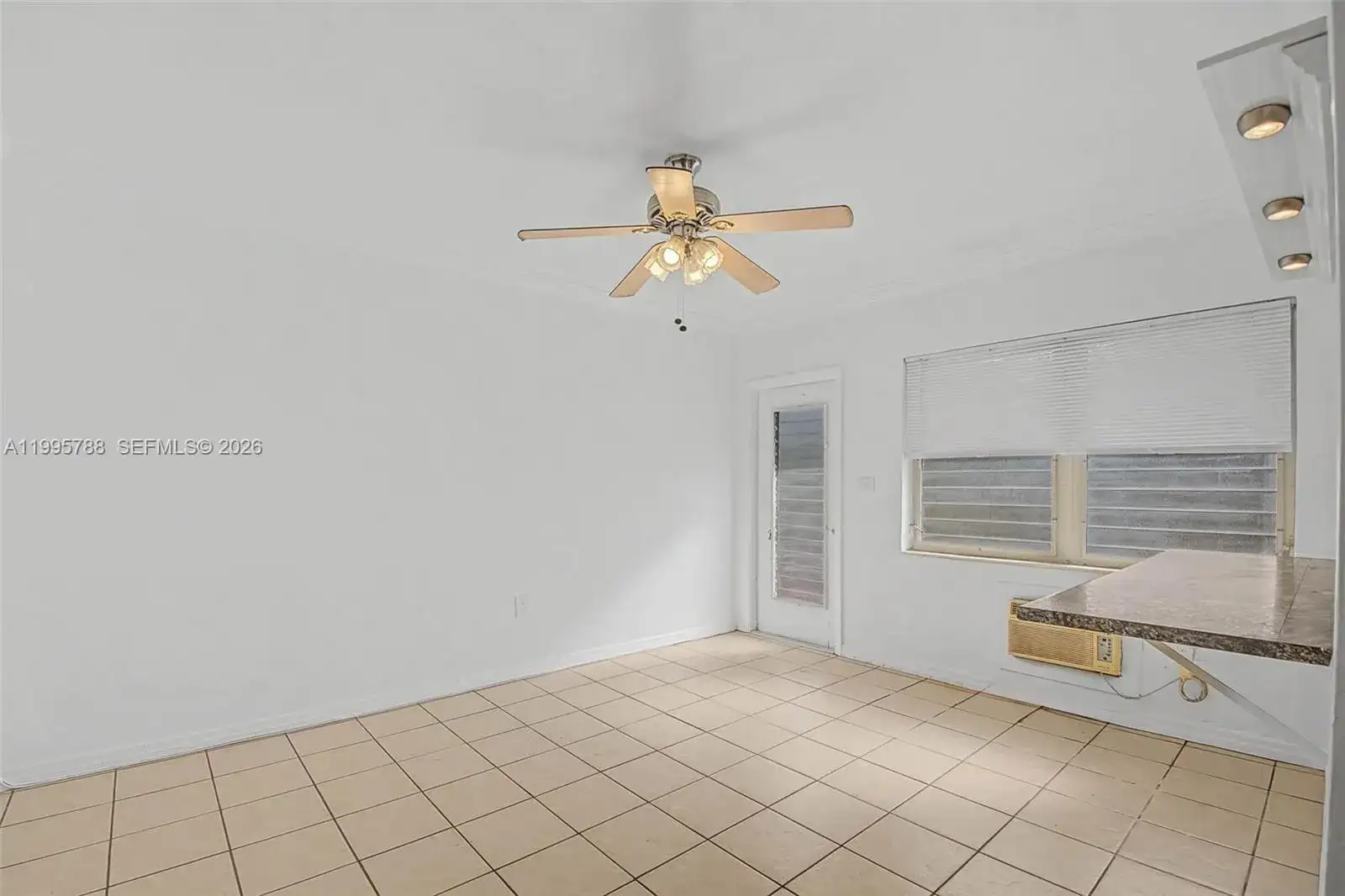 60 NW 79th St # 23, Miami FL 33150 photo 5