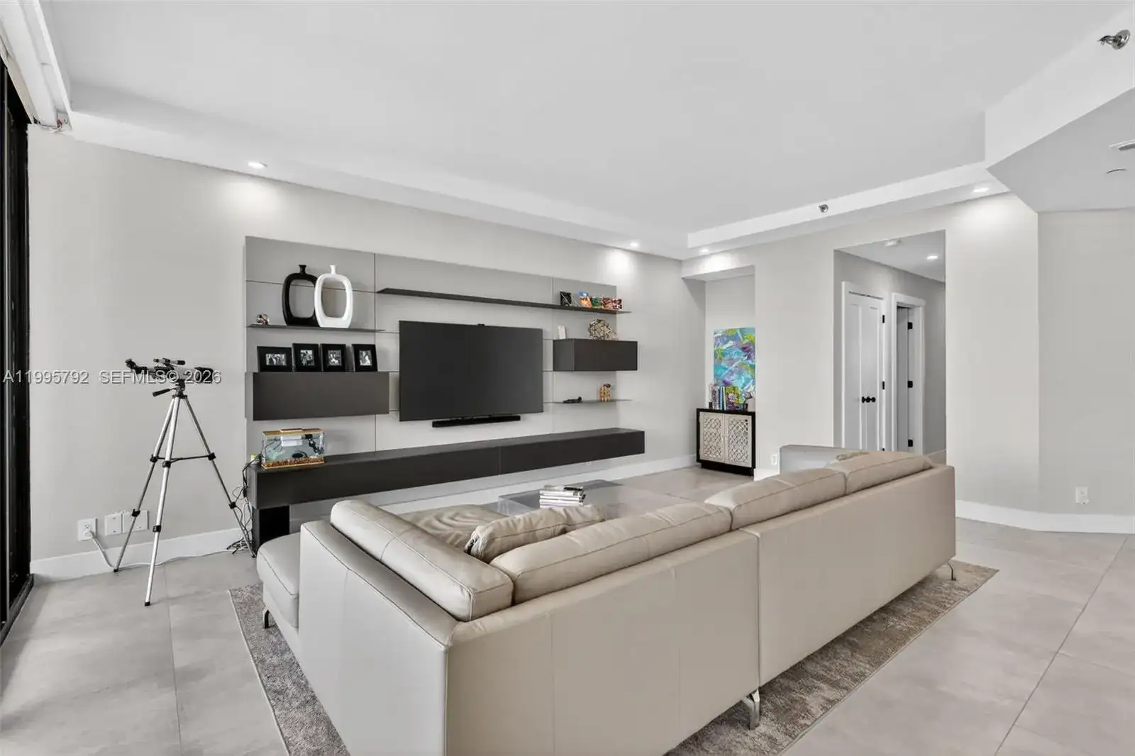1000 ISLAND BL # 3107, Aventura FL 33160 photo 4