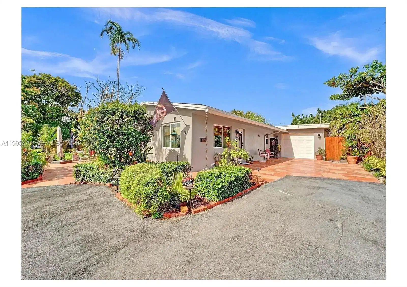 381 NE 42nd St, Oakland Park FL 33334 photo 3